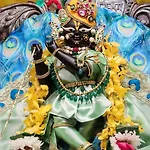 Badami Devi Shramti Sadan